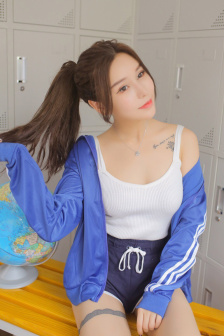 网游之彪悍人生