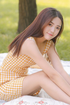 温茶poH