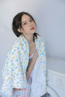 菠萝菠萝蜜影视