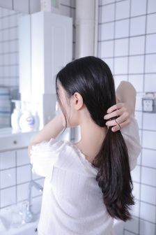 明星专题：麦家