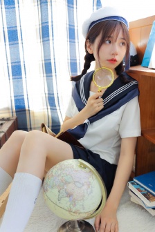 泰坦尼克号电影无删减
