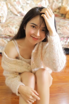 百姓贵族
